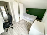Wohngemeinschaft Toulouse 469857