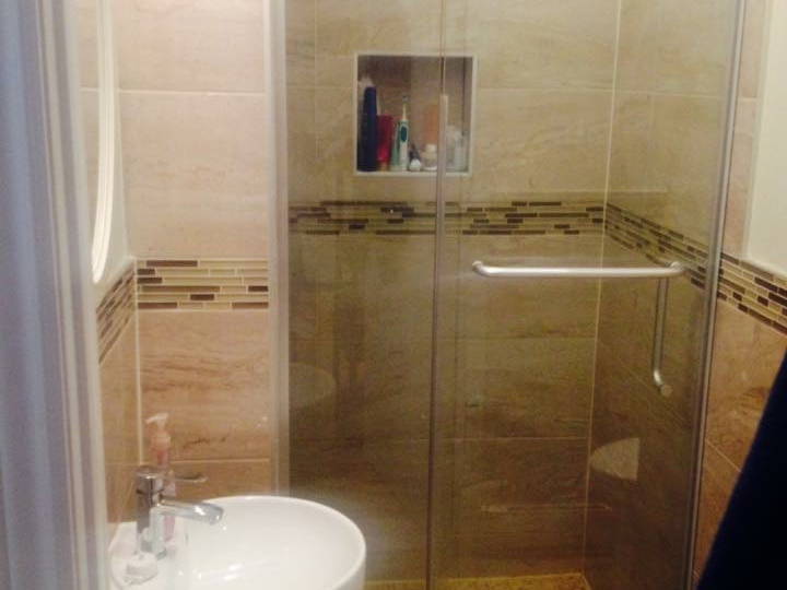 Colocation Montréal 132886-4