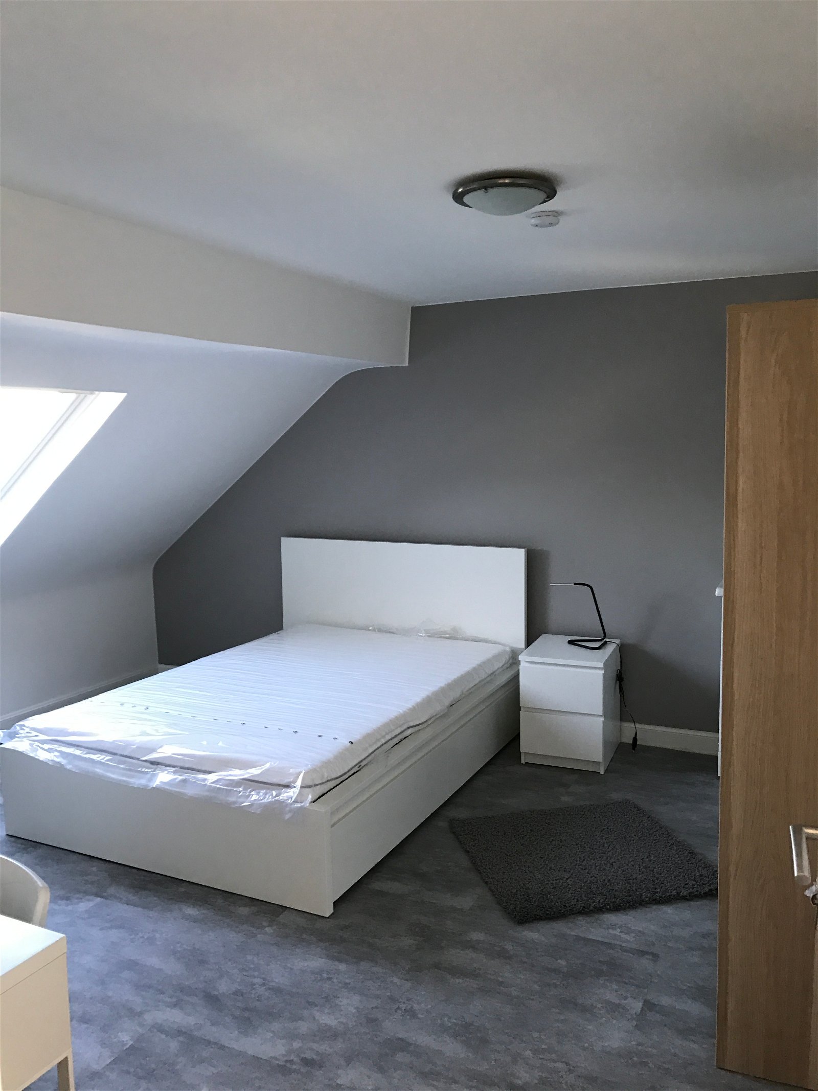 Colocation Audun-le-Tiche 244959