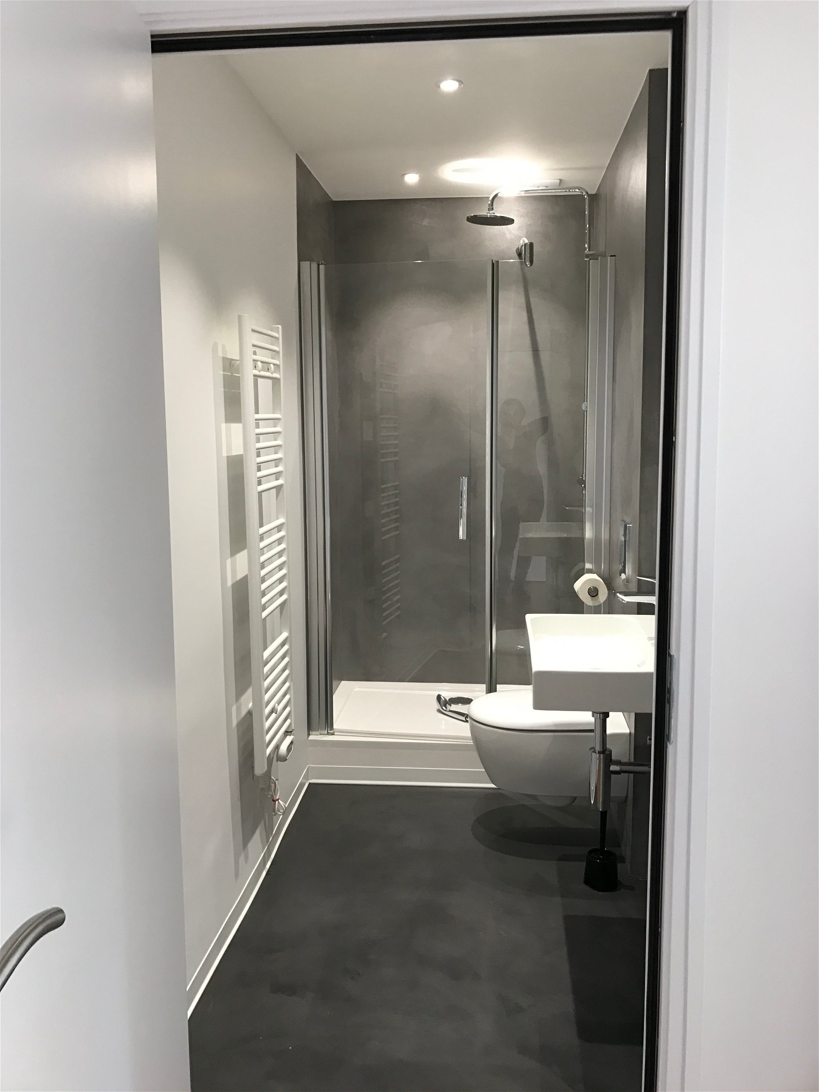 Colocation Audun-le-Tiche 244959