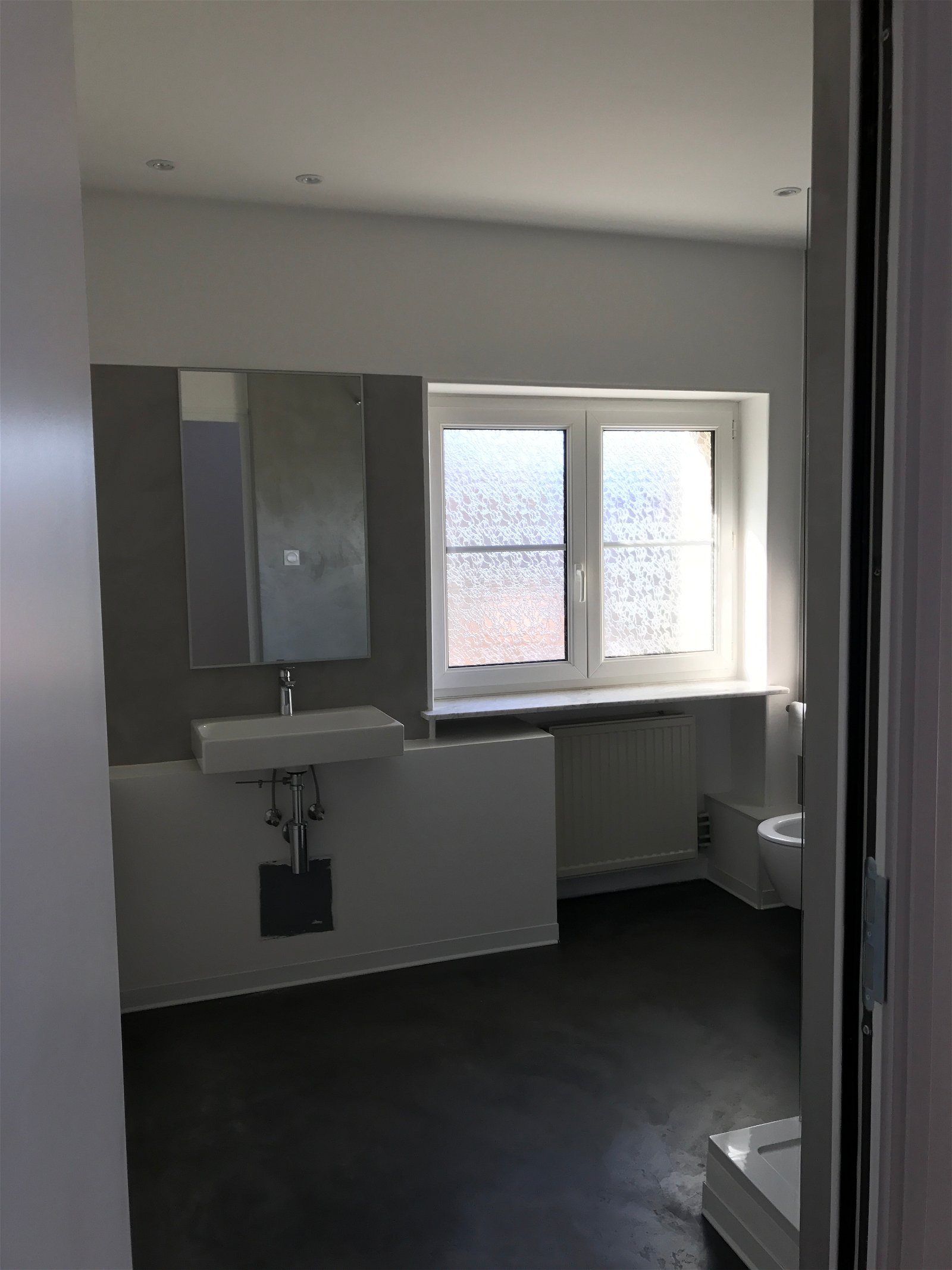 Colocation Audun-le-Tiche 244959