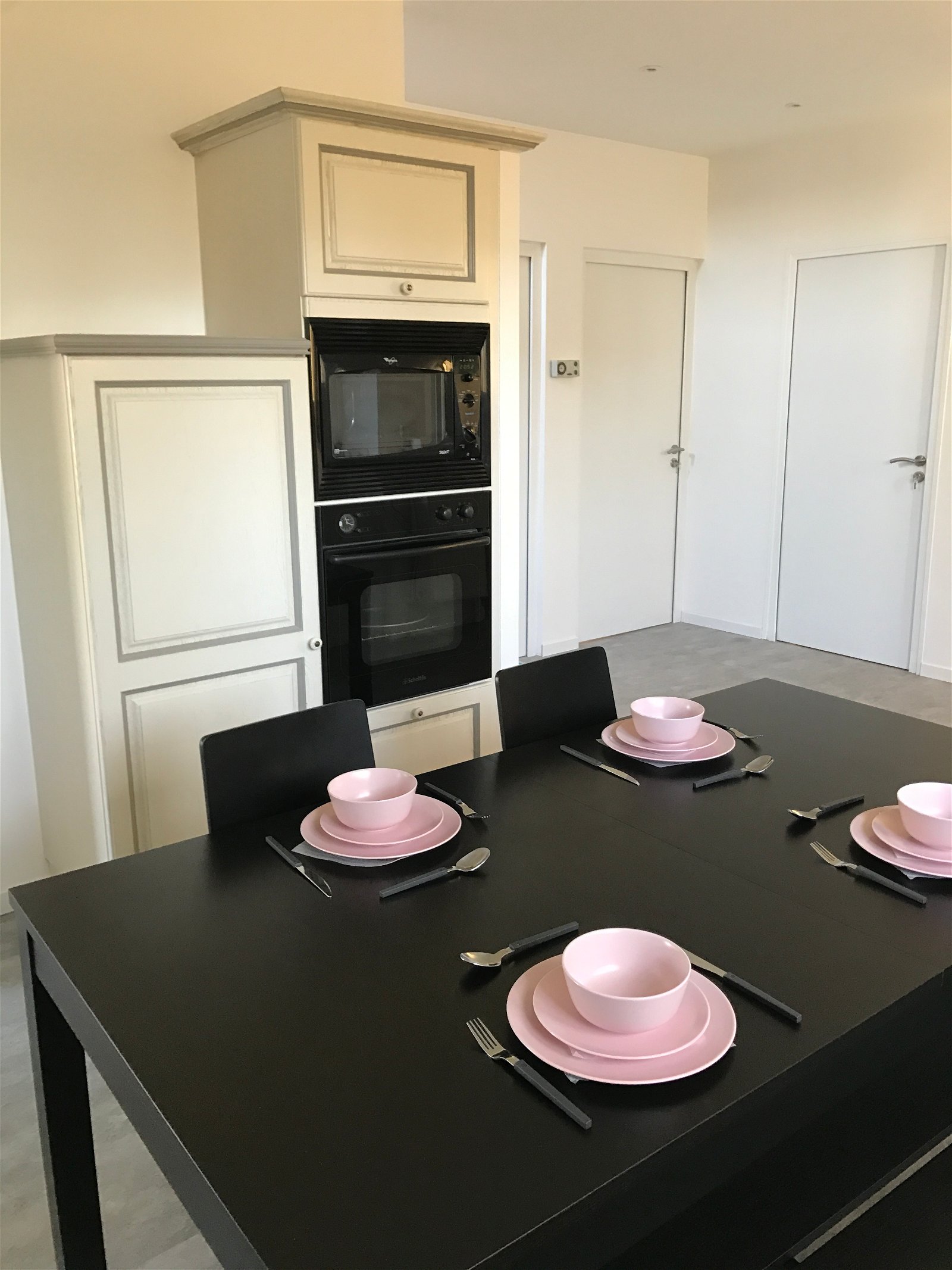 Colocation Audun-le-Tiche 244959