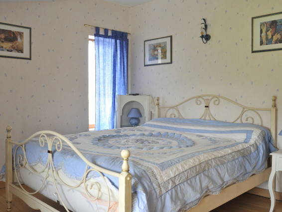 Gastfamilie Illiat 7100-2