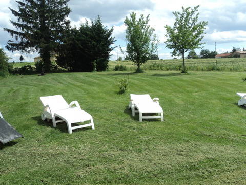 Gastfamilie Illiat 7100-4