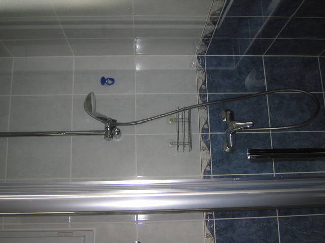 Homestay Lille 19017-1