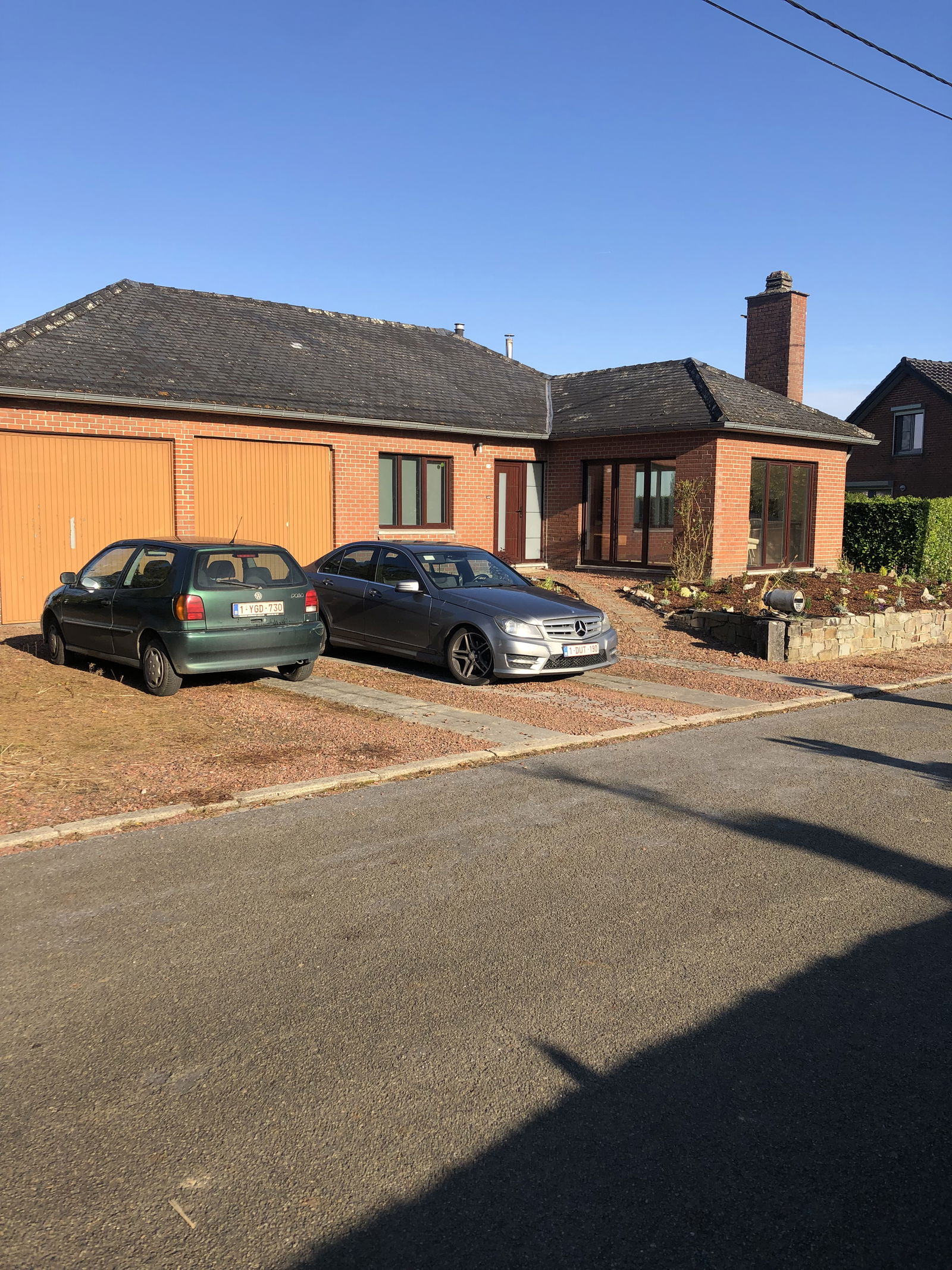 Colocation Walcourt 312721