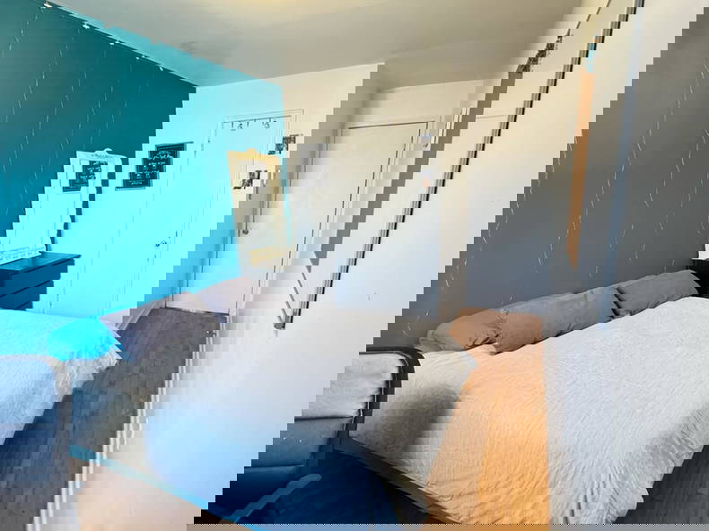 Gastfamilie Montréal 664190-2