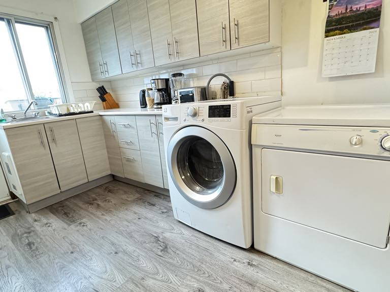 Gastfamilie Montréal 664190-3