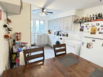 Gastfamilie Montréal 664190-4