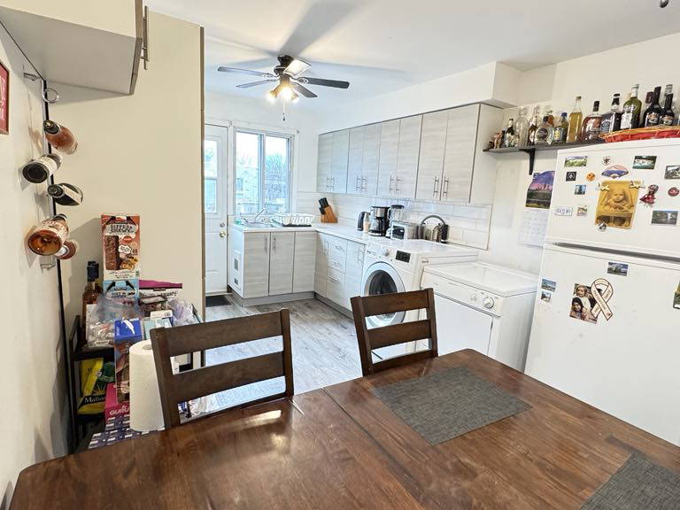 Gastfamilie Montréal 664190-4