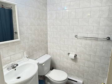 Gastfamilie Montréal 664190-9