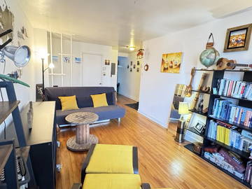 Gastfamilie Montréal 664190-10