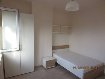 Room For Rent Etterbeek 130247