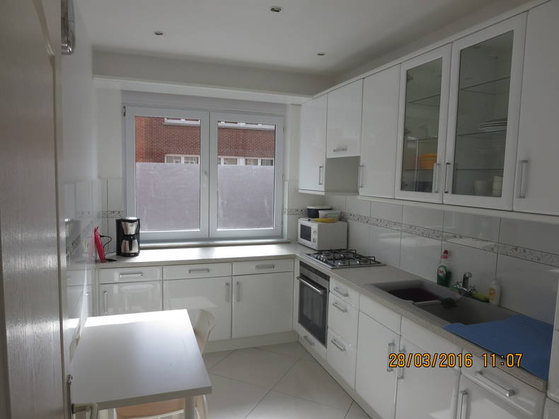 Colocation Etterbeek 130247-4