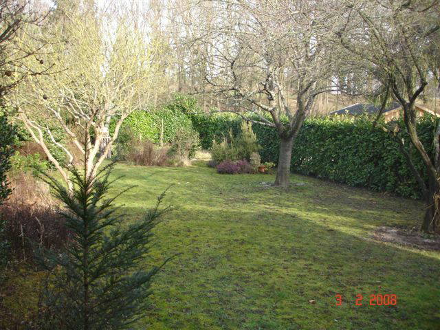 Colocación Évry 158074-2