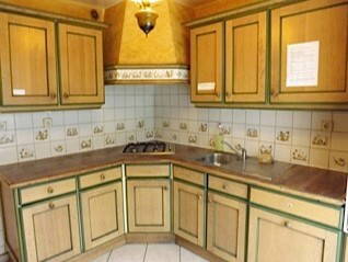 Colocation Évry 158074-5