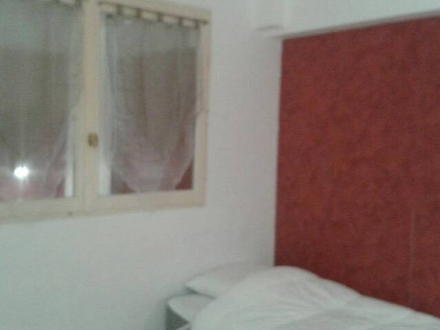 Colocação Évry 159140-3