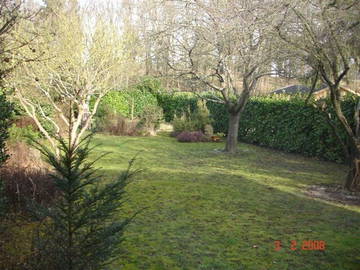 Colocation Évry 159140-4