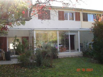 Colocation Évry 159140-5