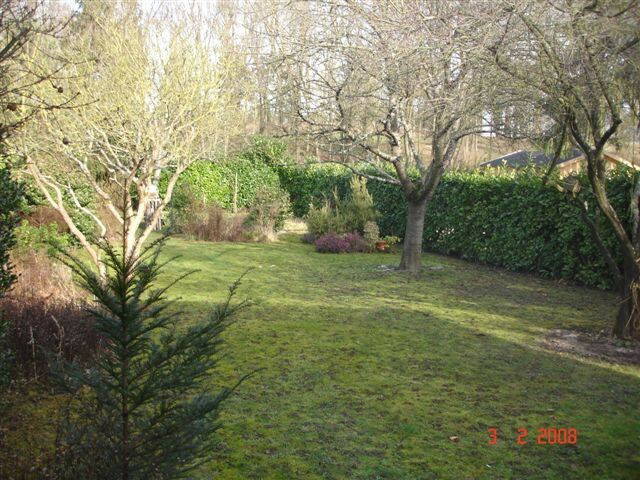 Colocation Évry 159142-2