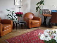 Hospedagem Em Casa De Família Paris 177023-3