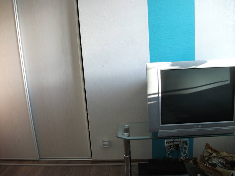 Tuisverblyf Haguenau 106132-3