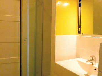 Colocation à louer à Tourcoing - photo 4-4