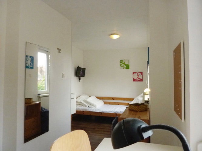 Colocation Tourcoing 673164