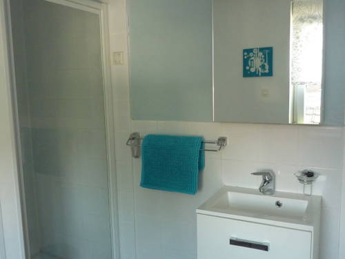 Shared Housing Tourcoing 673164-2