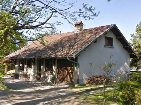 Gastfamilie Herbeys 42719-2