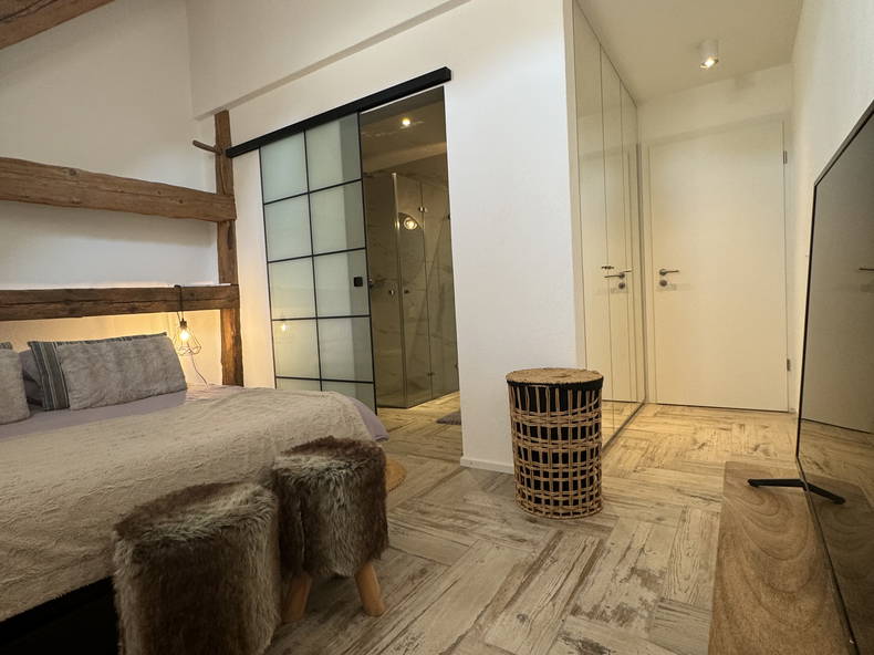 Kolokasie Fétigny 426607-4