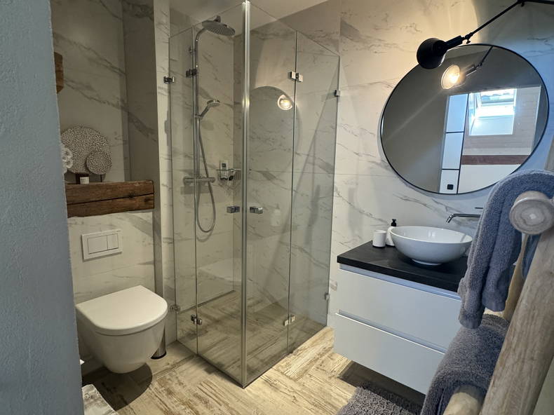 Kolokasie Fétigny 426607-5