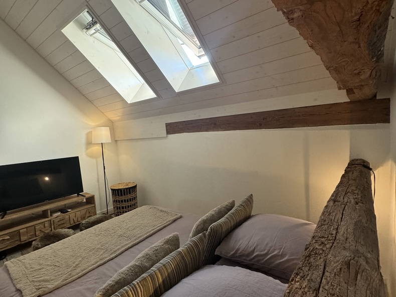 Kolokasie Fétigny 426607-3