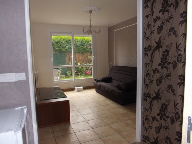 Colocation Évry 159747