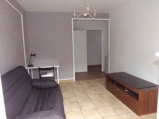 Room For Rent Évry 159747