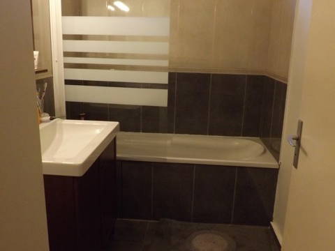 Colocation Évry 159747-3