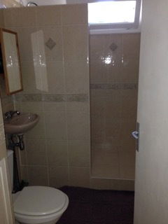 Colocation Évry 159747