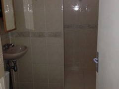 Colocation Évry 159747-5