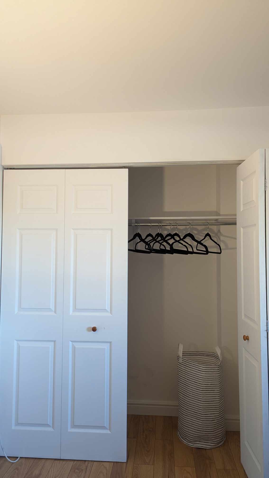 Homestay Brossard 265476