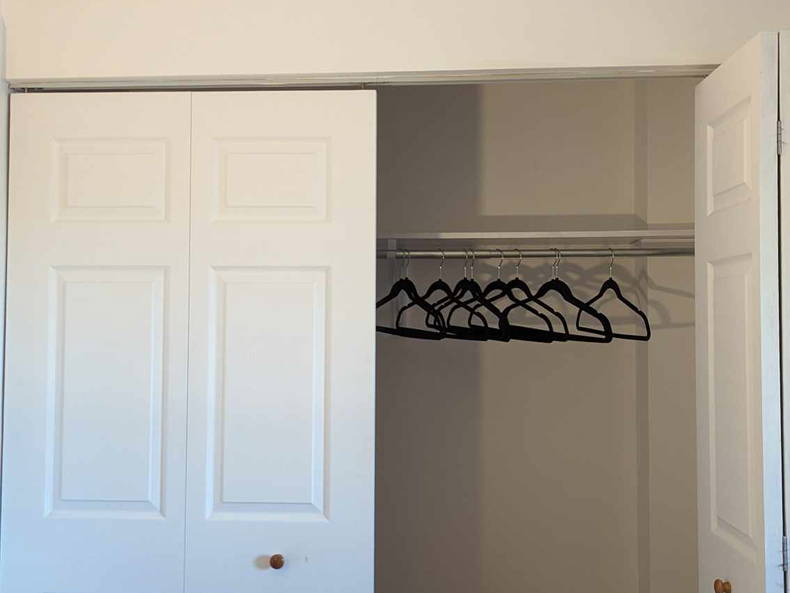 Tuisverblyf Brossard 265476-3