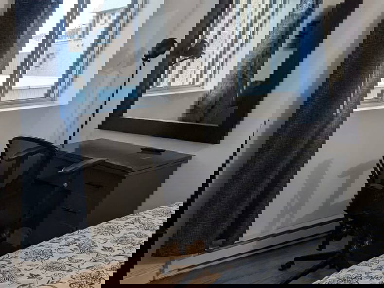 Tuisverblyf Brossard 265476-1