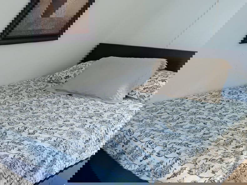 Tuisverblyf Brossard 265476-5