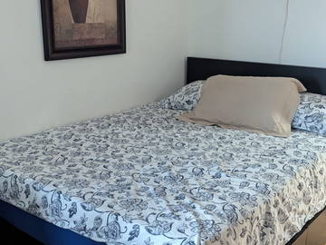 Homestay to rent in Brossard - photo 5-5