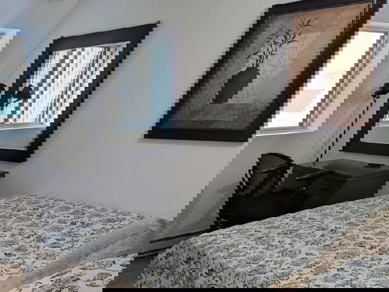 Tuisverblyf Brossard 265476-2