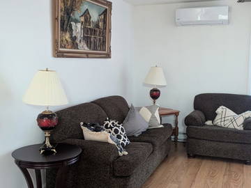 Homestay to rent in Brossard - photo 9-9