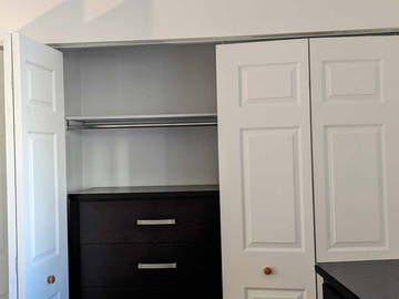 Homestay to rent in Brossard - photo 6-6