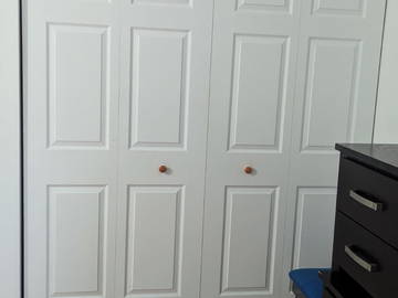 Homestay to rent in Brossard - photo 10-10
