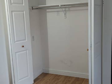 Homestay to rent in Brossard - photo 11-11