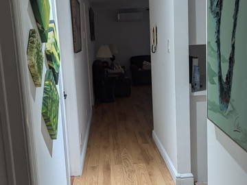 Homestay to rent in Brossard - photo 12-12