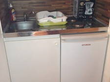 Kolokation Vaulx-en-Velin 128358-3